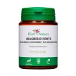 Magnesio Forte