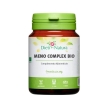 Meno Complex Bio