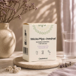 Sticks Myo-inositol
