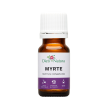 Aceite Esencial de Mirto