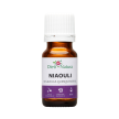 Aceite Esencial de Niaouli