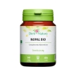 Nopal Bio