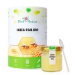 Tarro Jalea Real Bio (30g)