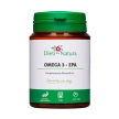 Omega 3- EPA