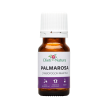 Aceite Esencial de Palmarosa