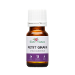 Aceite Esencial de Petit Grain