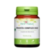 Prosta Complex Bio