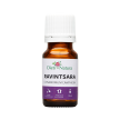 Aceite Esencial de Ravintsara