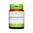 Reductor Complex Bio
