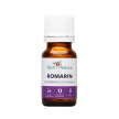 Aceite Esencial de Romero Cineol