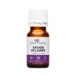 Aceite Esencial de Salvia Esclarea