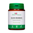 Silicio orgánico