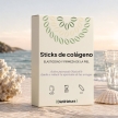 Sticks de Colágeno