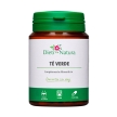 Té Verde