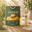 Tarro Jalea Real Bio (30g)
