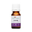 Aceite Esencial de Tomillo