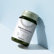 Tribulus terrestris