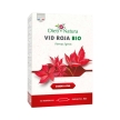 Ampollas Vid Roja Bio