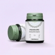 Vitamina B12