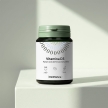Vitamina D3