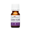 Aceite Esencial de Ylang Ylang