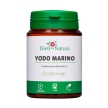 Yodo Marino