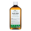 Zumo de Aloe Vera