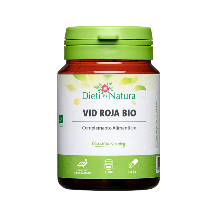 Vid Roja Bio
