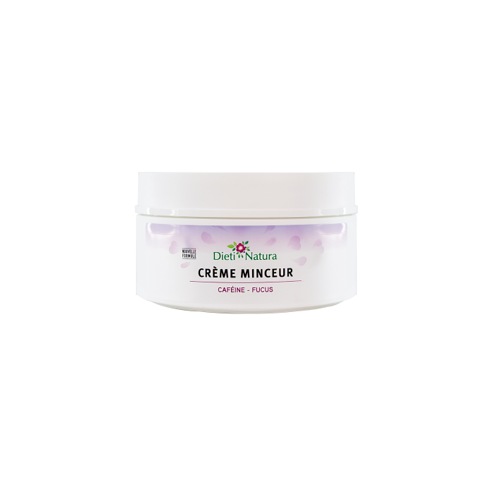 Crema Reductora