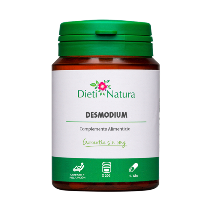 Desmodium