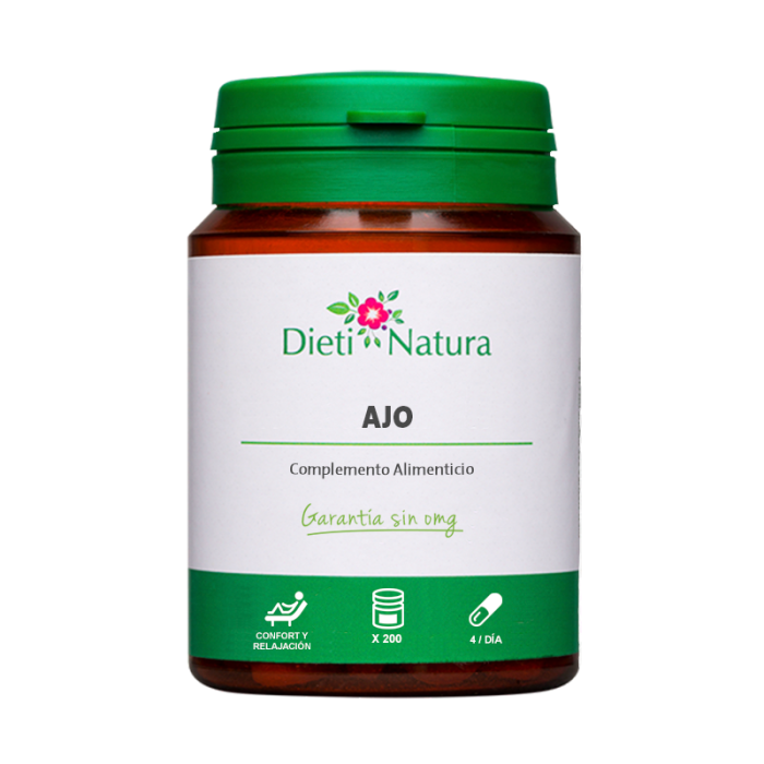Ajo