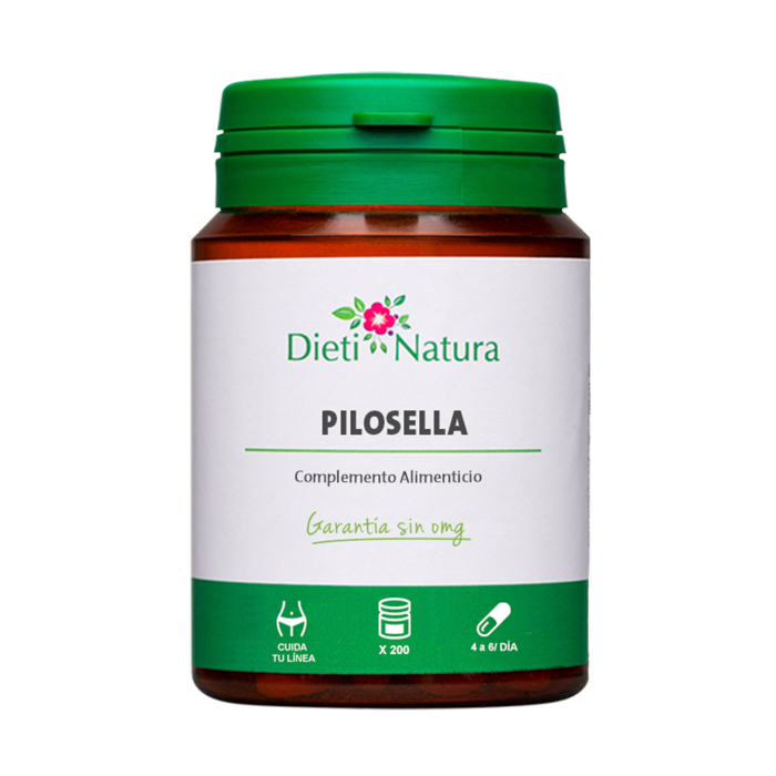 Pilosella