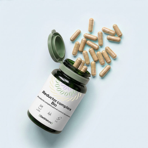 Reductor Complex Bio