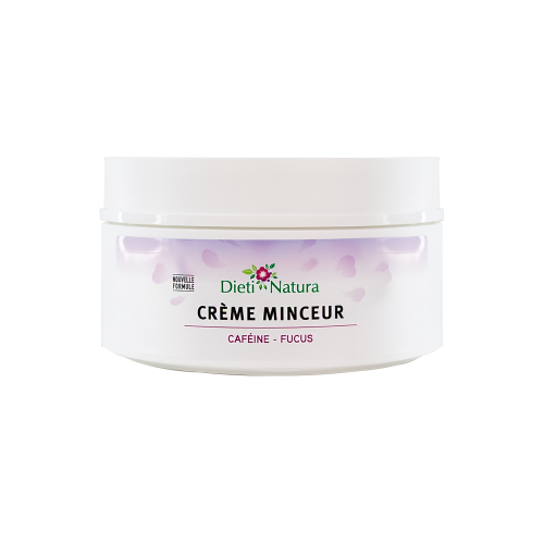 Crema Reductora