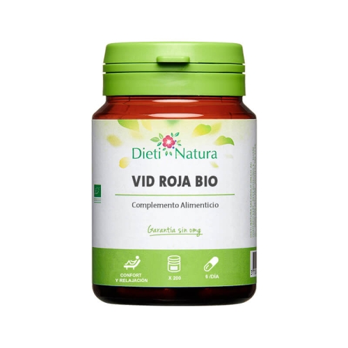 Vid Roja Bio