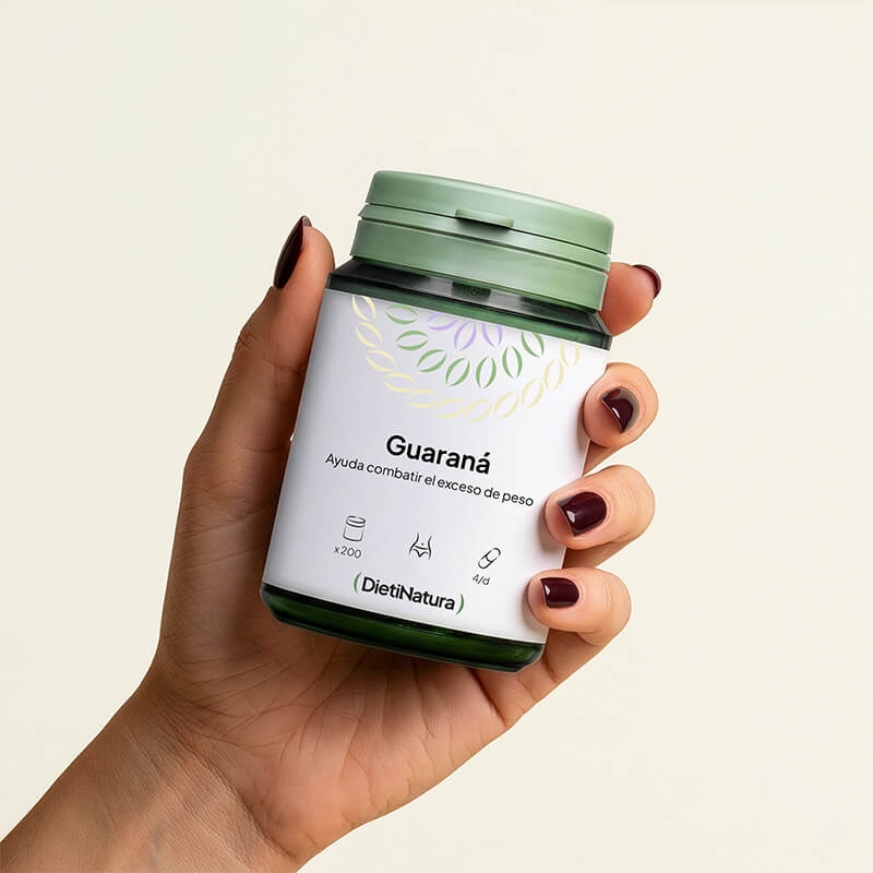 Guaraná