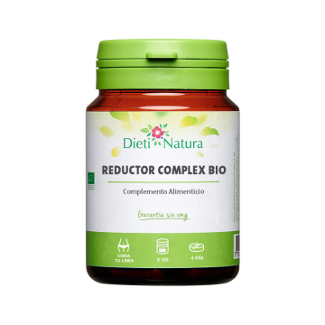 Reductor Complex Bio