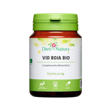 Vid Roja Bio