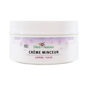 Crema Reductora