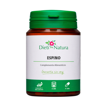 Espino