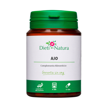 Ajo