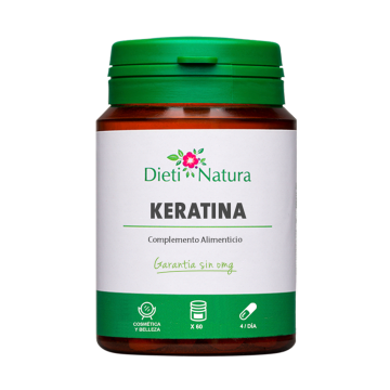 Keratina