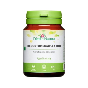 Reductor Complex Bio