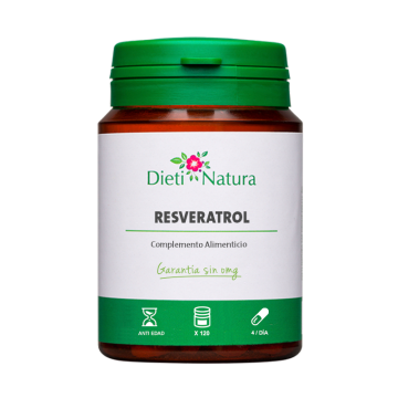 Resveratrol