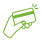 Pagos