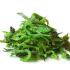 Wakame