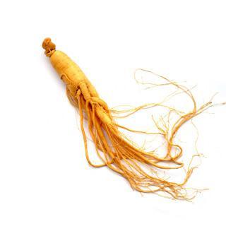 Ginseng