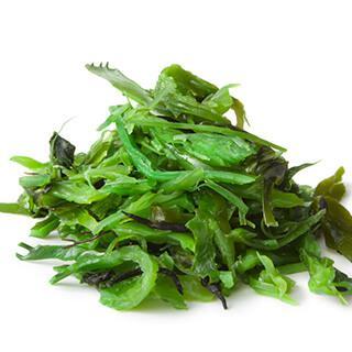 Wakame