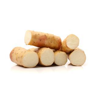 Yam