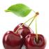 Rabos de cereza